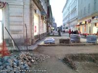 Imagine atasata: IMG_20150122_173408.jpg